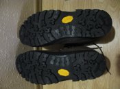 IMG_7747.JPG
