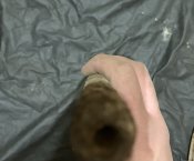 5BE69B06-7F02-4D28-9588-1DBDFB07F961.jpeg