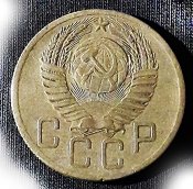 _081952Вь2.jpg