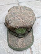 Кепка рф