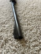 IMG_6954.JPEG