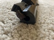IMG_6955.JPEG
