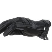 Рукавички MECHANIX M-PACT