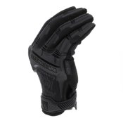 Рукавички MECHANIX M-PACT