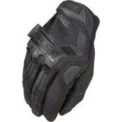 Рукавички MECHANIX M-PACT