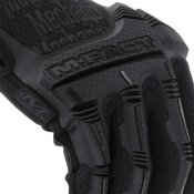 Рукавички MECHANIX M-PACT