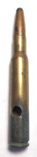 ММГ патрона .30-06 Springfield