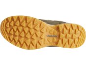 lowa-made-in-europe-renegade-gore-tex-mid-hiking-boots-waterproof-for-men_a_4tych_6_1500.1.jpg
