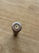 з 1 грн Коллекція ММГ 7.62х54