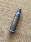 з 1 грн Коллекція ММГ 7.62х54