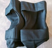 Наколінники медичні(нові)