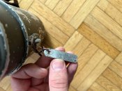IMG_20240518_111713_779.jpg