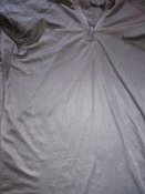Убакс черный Viper special operation shirt тактическая рубашка