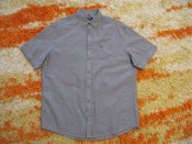 IMG_1120.JPG
