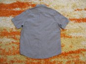 IMG_1128.JPG