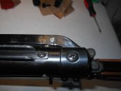 DSCN2851.JPG