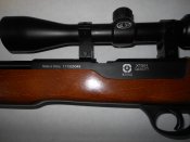 DSCN2818.JPG