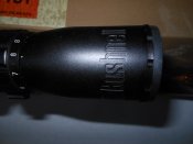 DSCN2822.JPG