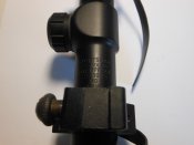 DSCN2832.JPG