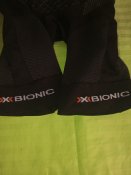 IMG_20240518_162110.jpg