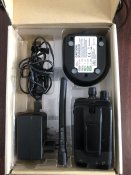 IMG_6121.JPEG