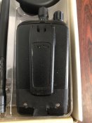 IMG_6122.JPEG