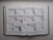 Стрелковое оружие А. Б. Жук