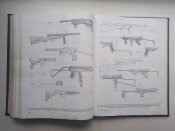 Стрелковое оружие А. Б. Жук