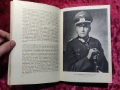 Die Wehrmacht 1940