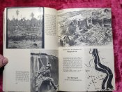 Die Wehrmacht 1940