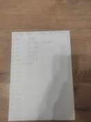 IMG_20240518_202430.jpg