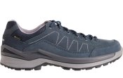 lowa-toro-pro-gore-tex-lo-hiking-shoes-waterproof-leather-for-men_a_4tycn_3_1500.1.jpg
