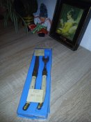 2з# Набір до стейку новий виробництва...