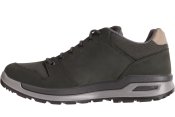 lowa-made-in-europe-locarno-gore-tex-lo-hiking-shoes-waterproof-nubuck-for-men_a_4tykr_4_1500.2.jpg