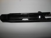 DSCN2780.JPG