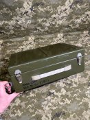Трофейний дозиметр ИМД-2НМ