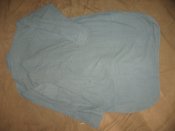 IMG_9254.JPG