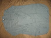 IMG_9256.JPG