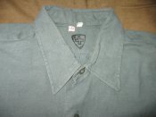 IMG_9257.JPG