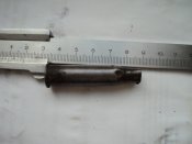 DSC00919.JPG