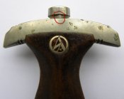 DSCN5486.JPG