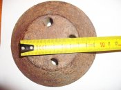 DSCF6890.jpg