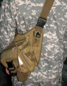 IMG_9514.jpg