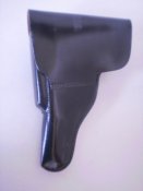 PB040963.JPG