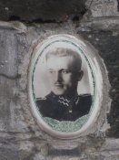 DSCN4834.JPG