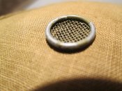 IMG_0655.JPG