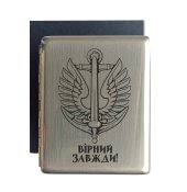 портсигар