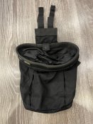 M-TAC плитоноска CUIRASS QRS