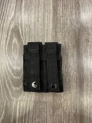 M-TAC плитоноска CUIRASS QRS