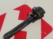 Затвор акм 7.62